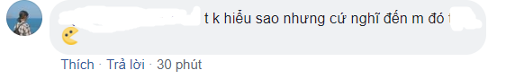 Nhìn Puka "lái xe" chở Quang Trung mới thấy trong nhóm bạn luôn có một đứa hậu đậu như thế này! ảnh 5