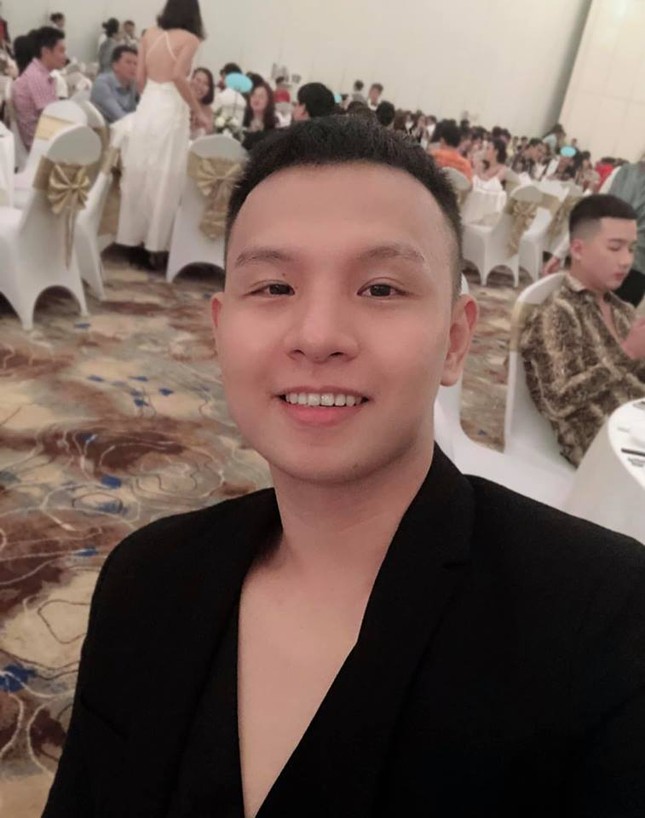 "Vu Quy Đại Náo" tiếp tục gặp "vận đen" khi bị tố sai lệch thông tin phần nhạc phim ảnh 6