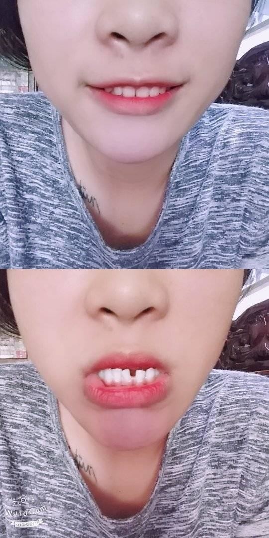 "Cười bò" với loạt ảnh minh chứng: Đúng là ông trời không cho ai tất cả! ảnh 8