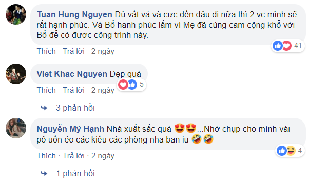 Choáng ngợp với thiết kế của căn biệt thự mới sang trọng do ca sĩ Tuấn Hưng sở hữu ảnh 8