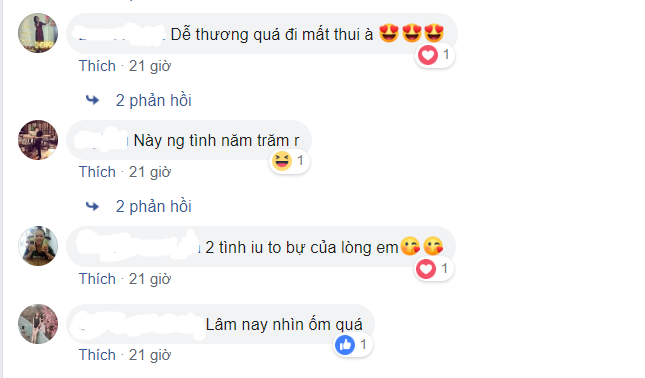 Cuộc sống Hoài Lâm hiện tại ra sao kể từ khi tuyên bố tạm ngưng ca hát 2 năm? ảnh 5