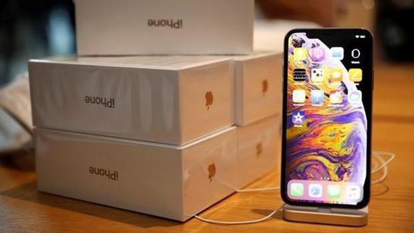 NÓNG: Apple bắt đầu đợt giảm giá bán iPhone lần thứ 2 ảnh 2