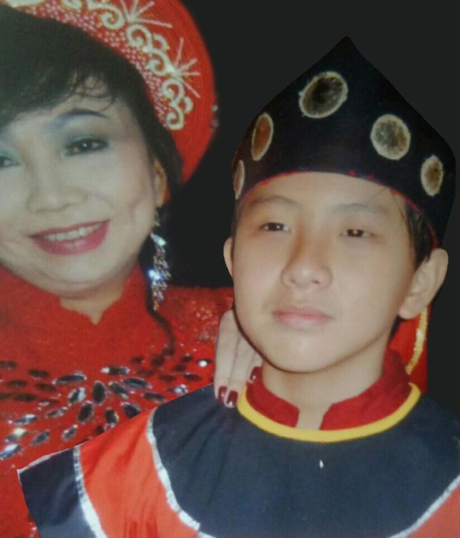 Không còn Toki Thành Thỏ, Uni5 tiết lộ nhân vật duy nhất có khả năng vực dậy tinh thần cho nhóm ảnh 10
