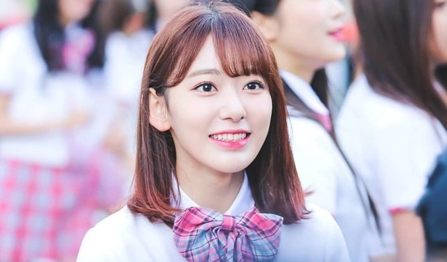 Để tránh tranh cãi, "Produce X 101" cho khán giả bình chọn center "Pick Me" ảnh 4