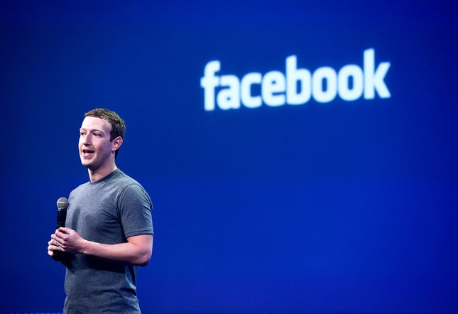 Game hỏi đáp trên Facebook là "cú lừa" có thể khiến người dùng gặp nguy hiểm? ảnh 4