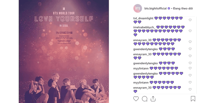 BTS cũng không thoát cảnh "dính đạn lạc" trong scandal của Seungri ảnh 3