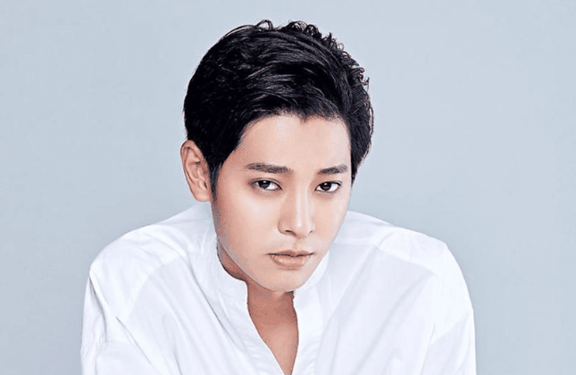 Nhiều nữ idol nổi tiếng bị đồn là nạn nhân trong các camera quay lén của Jung Joon Young ảnh 2