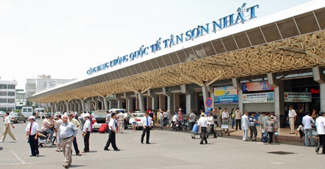 Sau tai nạn khiến 157 người thiệt mạng, Boeing 737 Max bị cấm bay trong không phận Việt Nam ảnh 2