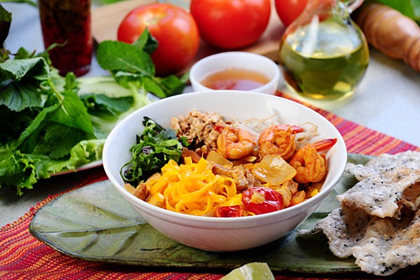 Đà Nẵng vào danh sách những điểm du lịch hot nhất thế giới 2019 ảnh 3