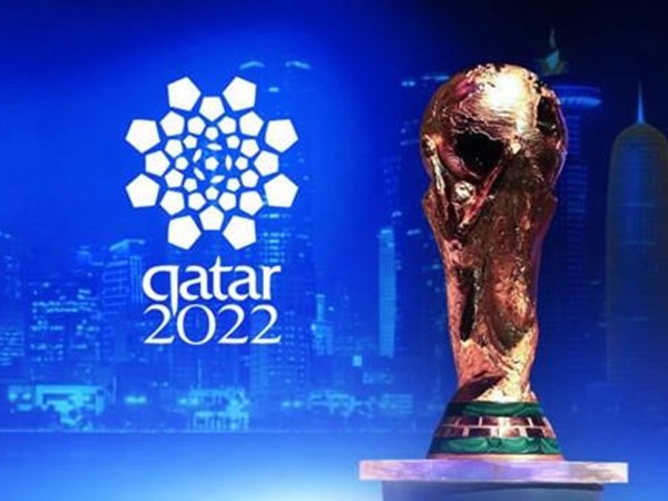 FIFA thông qua kế hoạch nâng số đội dự World Cup 2022 lên 48 ảnh 1