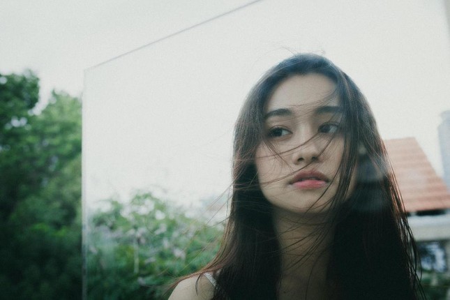 MV mới của Mr.Siro có nam chính "Mắt Biếc" đóng lọt Top trending ngay khi vừa ra mắt ảnh 4