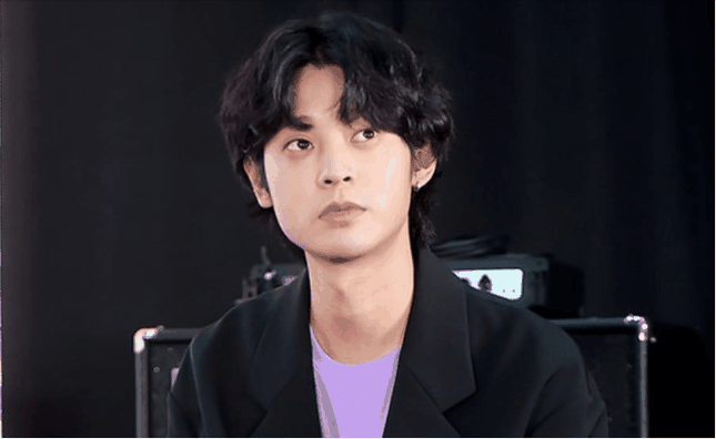 Thì ra Jung Joon Young đã nằm trong tầm ngắm của cảnh sát từ năm 2018 ảnh 2