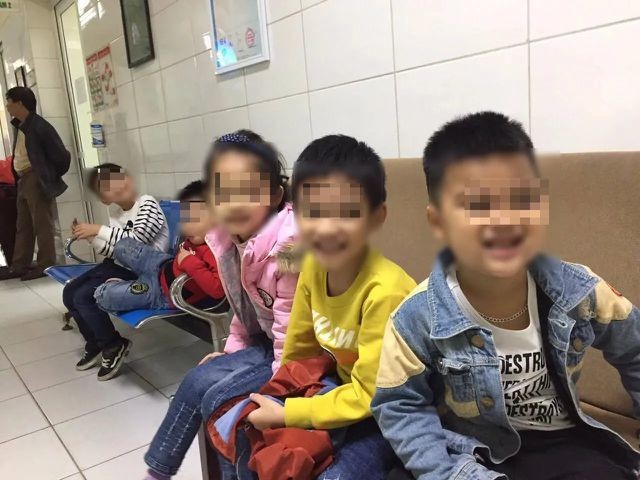 Học sinh nhiễm sán lợn: Bộ GD&ĐT yêu cầu tỉnh Bắc Ninh kiểm tra ảnh 2