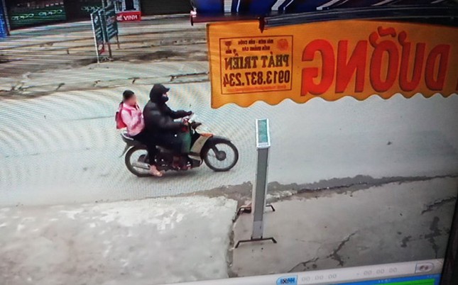 Vụ xâm hại bé gái 9 tuổi: Xâm hại trẻ em không thể là "ít nghiêm trọng" ảnh 3