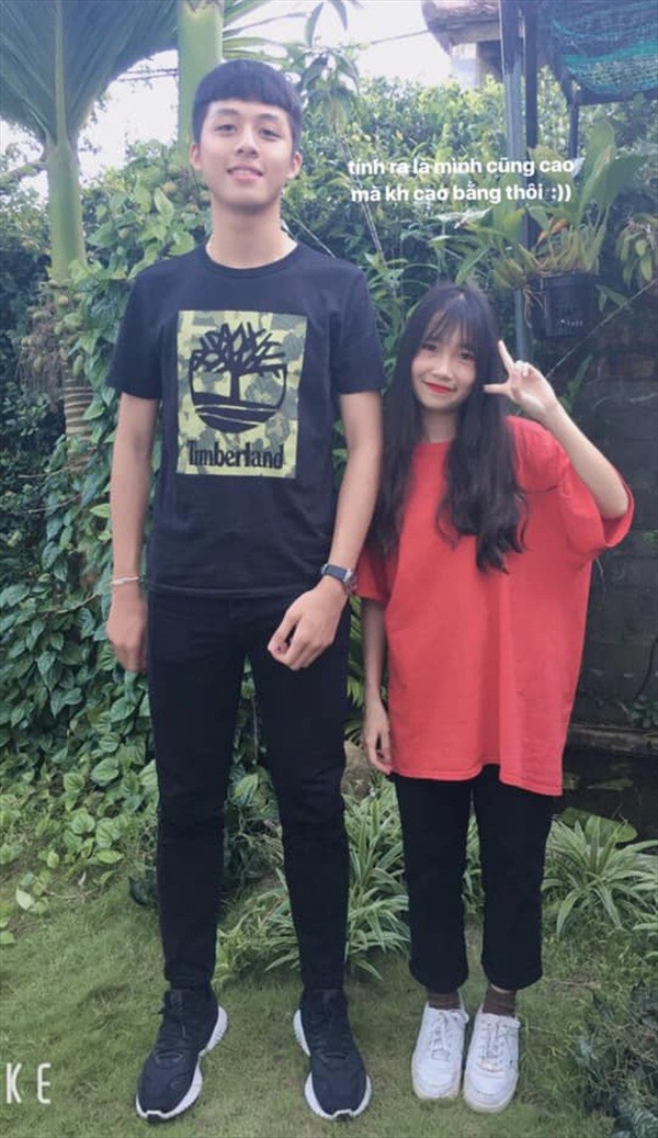 Kể cả khi bị ban công trường học "kì thị", hội "nấm lùn" vẫn có cách đối phó ảnh 3
