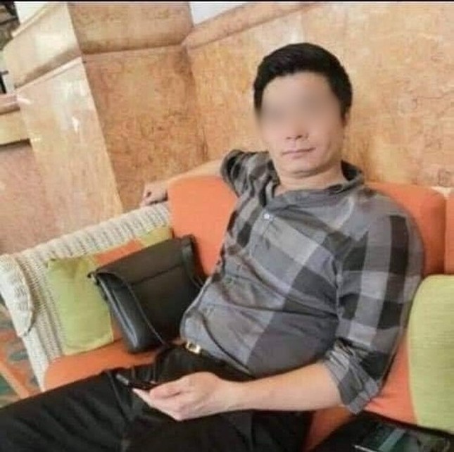 Liệu dân mạng có đang "đùa quá trớn" khi cầm 200K vào thang máy sau vụ nữ sinh bị "cưỡng hôn" ảnh 1