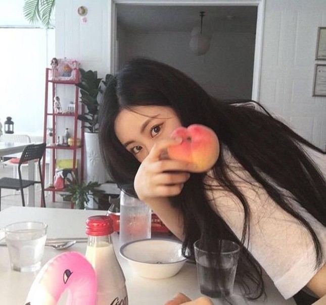 Cô gái đói bụng giữa đêm gặp ngay anh shipper ngọt ngào, chăm khách hơn cả người yêu ảnh 1