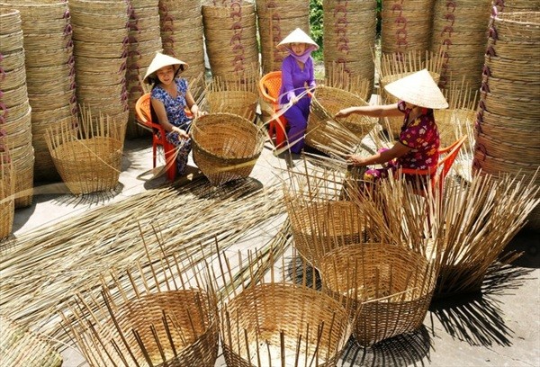 Tìm về chốn thơ mộng và bình yên xứ Huế, cũng là nơi bấm máy phim "Mắt biếc" ảnh 6