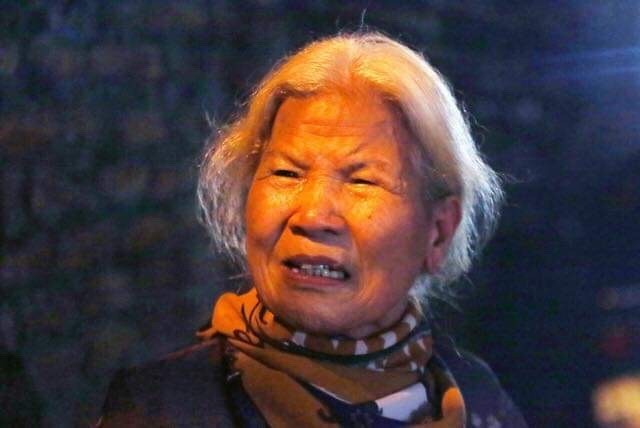 Đau thương nơi con xóm nhỏ có 8 học sinh đuối nước: Tiếng khóc xé lòng suốt đêm ảnh 2