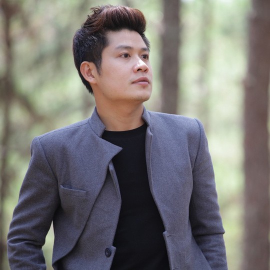 MC Nguyên Khang bức xúc khi bị nhạc sĩ Nguyễn Văn Chung tung tin đồn làm lộ đáp án gameshow "Confetti" ảnh 3