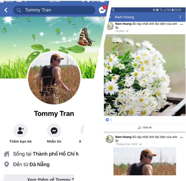 Mất vui rồi: Dân mạng "tố" Confetti Việt Nam gian lận, người thắng giải có dấu hiệu "lạ" ảnh 4
