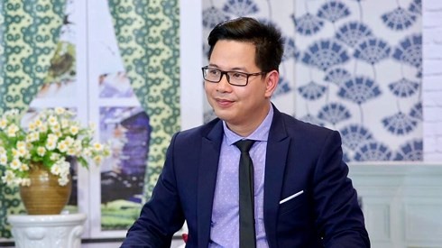 Tung hô Khá “bảnh” như ngôi sao: Giới trẻ thần tượng hay chỉ giải trí? ảnh 2