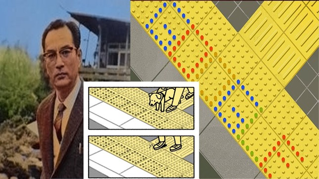 Thật thú vị! Dẫn đầu BXH tìm kiếm của Google tuần qua là... Google Doodles ảnh 1