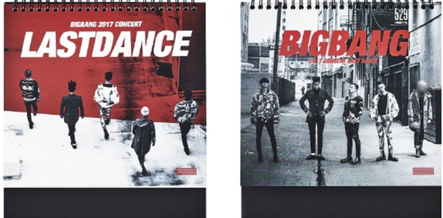 Bị chỉ trích là tham lam, YG bỏ hết những sản phẩm liên quan đến Seungri ảnh 4