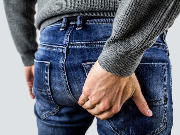Vụ kiện hài hước tại Úc: Liệu xì hơi có phải là một hình thức bắt nạt nơi công sở ảnh 1