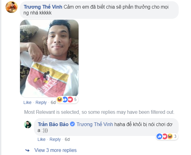 Liên tục tung ảnh check-in cùng nhau, dàn cast "Running Man Việt Nam" lập hội bạn thân mới của showbiz? ảnh 4