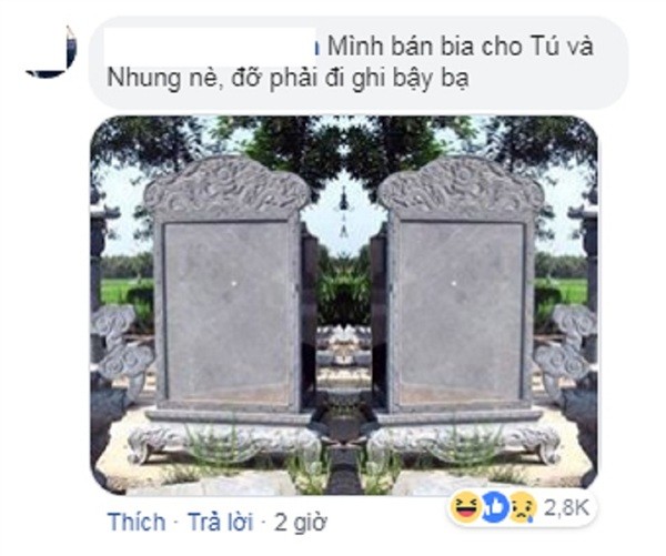 Khách du lịch khắc chữ lên cột cờ đỉnh Fansipan khiến dân mạng phẫn nộ ảnh 2