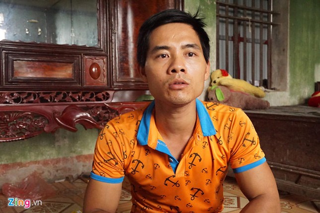 Vụ nữ sinh bị đánh hội đồng ở Hưng Yên: "Nhà trường lừa chúng tôi" ảnh 1