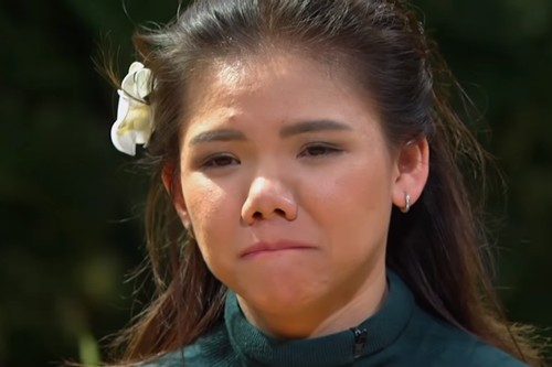 Thử sức với nhạc phim hoạt hình "Moana", Myra Trần tiếc nuối dừng bước tại "American Idol 2019" ảnh 2