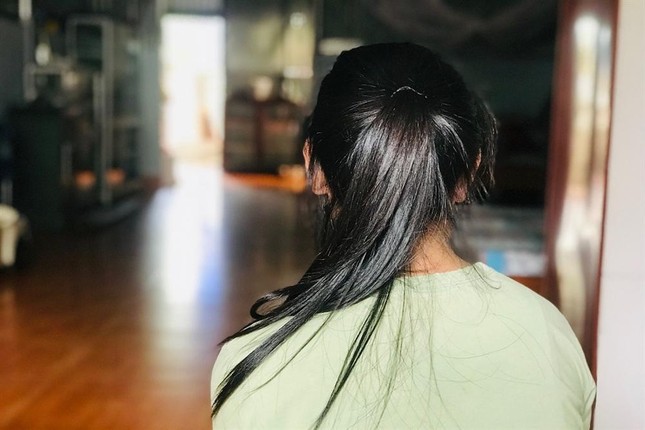 Vụ nữ sinh Hưng Yên bị lột đồ, đánh hội đồng: Không phải là trường hợp đầu tiên! ảnh 4