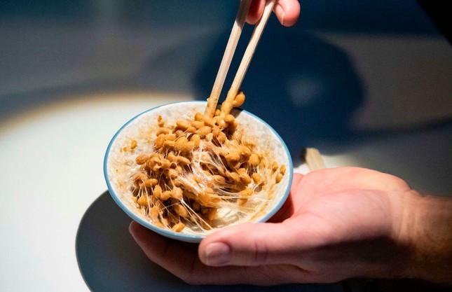 6 món ăn "bốc mùi" nhiều người vẫn tấm tắc khen ngon ảnh 1