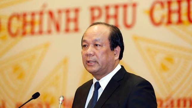 Không thể chấp nhận việc bao che vụ nữ sinh bị lột đồ, đánh hội đồng ảnh 1