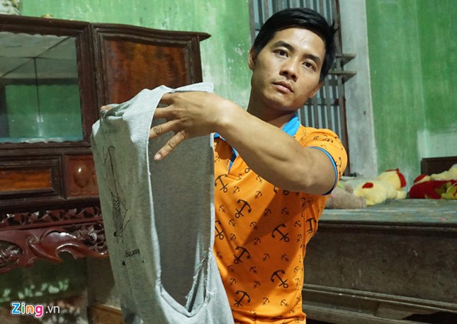 Xem xét đưa ra khỏi ngành giáo viên chủ nhiệm vụ nữ sinh bị đánh ảnh 2