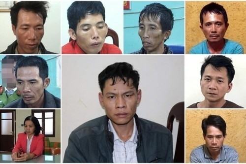 Mẹ nữ sinh giao gà bức xúc: "Gia đình tôi đợi cả tuần chưa thấy bà Yến chùa Ba Vàng lên" ảnh 3