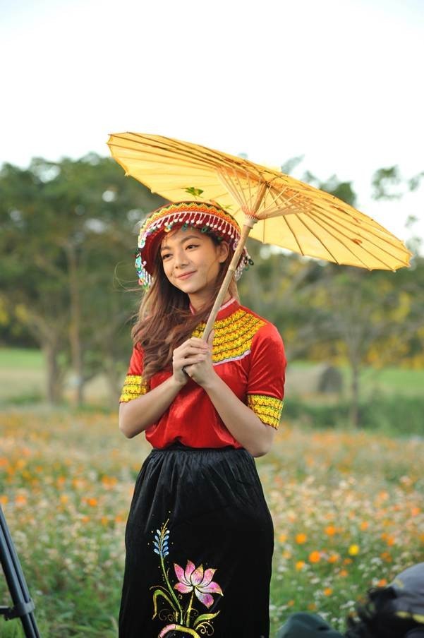 Phim điện ảnh "Lật Mặt: Nhà Có Khách" của Lý Hải sẽ được chiếu tại thị trường Mỹ và Úc ảnh 3