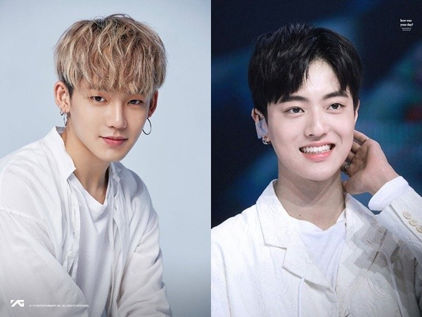 Cư dân mạng đòi đuổi hai thành viên đình đám của TREASURE13 ra khỏi nhóm ảnh 1