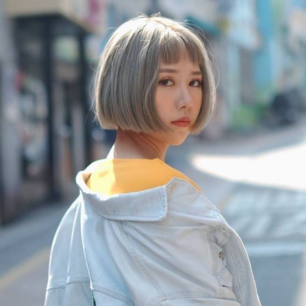"Thả thính" hình ảnh mới với nam chính "Mắt Biếc", fan đặt nghi vấn Min sắp trở lại đường đua V-Pop ảnh 3