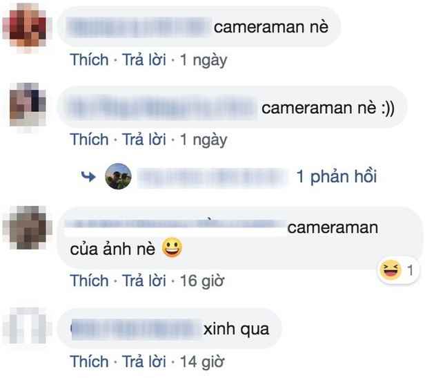 Đã tìm ra bạn gái của Khoa Pug, cô nàng "Cameraman" theo anh đi khắp nơi để kiếm tiền tỷ ảnh 4
