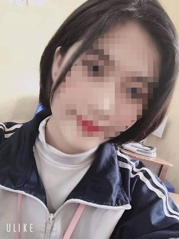 Tin nhắn cuối cùng của nữ sinh lớp 12 nhảy cầu: "Em không muốn sống nữa, nó phải chịu trách nhiệm" ảnh 3
