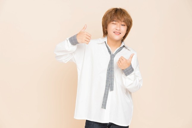 Hướng đến hình ảnh nghệ sĩ đa năng, Thiên Khôi Idol Kids hạn chế đi show để tập trung việc học ảnh 5