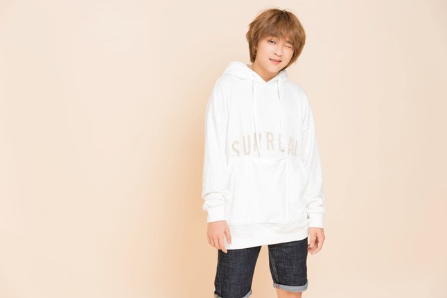 Hướng đến hình ảnh nghệ sĩ đa năng, Thiên Khôi Idol Kids hạn chế đi show để tập trung việc học ảnh 3