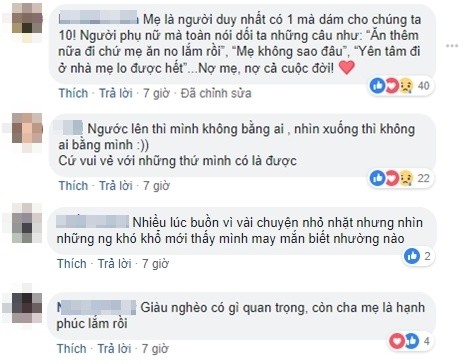 Khoảnh khắc hai mẹ con vô gia cư nô đùa dưới gầm cầu: Nghèo khó đâu che được tình mẹ! ảnh 4