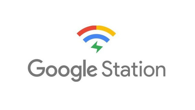 Cách kết nối Wi-Fi miễn phí của Google tại Việt Nam, bạn đã thử chưa? ảnh 1