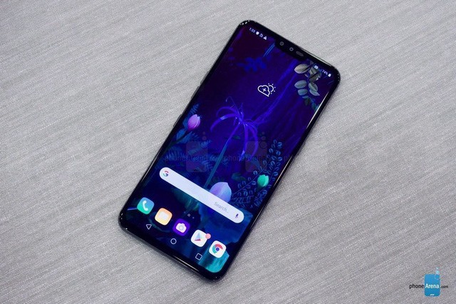 LG ngừng sản xuất smartphone ở Hàn Quốc, chuyển nhà máy sang Việt Nam ảnh 2
