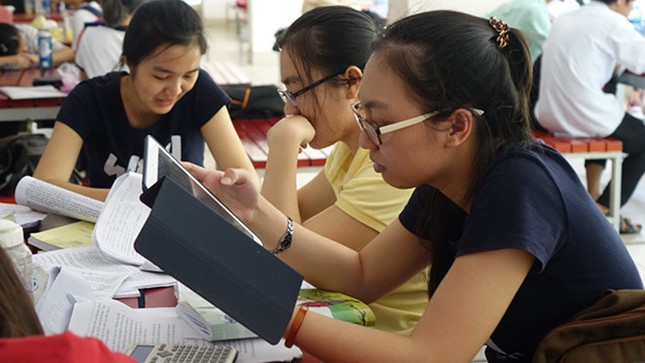 Khẩn cấp kiến nghị Thủ tướng không giải thể hàng loạt trường sư phạm ảnh 1