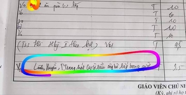 Teen "ngồi" sổ đầu bài vì hát "Cục sì lầu ông bê lắp", mấy ai biết nguồn gốc giai điệu này? ảnh 1